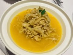 -俏江南天津时尚曲艺主题餐厅(马场道店)