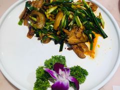 -茅庐毛血旺(临沂泰盛广场店)