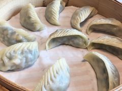 -鼎泰丰(国贸商城店)