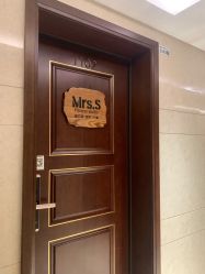 -Mrs.S颜密塑形馆·普拉提·轻体·产康