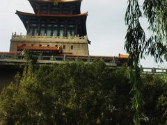 -解放阁