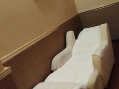 -摩音养生SPA(水湾店)