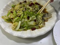 -万顺啤酒屋(皇寺路店)