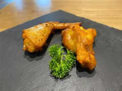 -棒约翰比萨·意面(张江店)