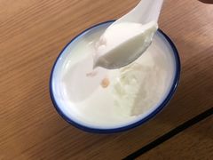 -奶酪魏(牛街总店)