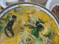 -喜家德虾仁水饺(浦东山姆店)