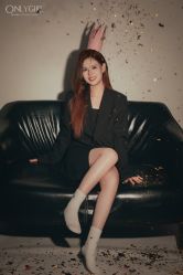 点击看大图 -onlygirl摄影美学馆高端定制(江滩店)
