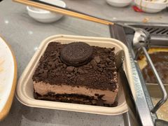 -海底捞火锅(高新万达广场店)