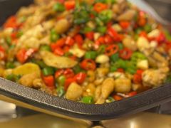 -蛙来哒(方圆荟店)