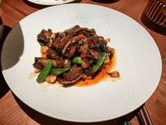 -江南厨子(万象天地店)