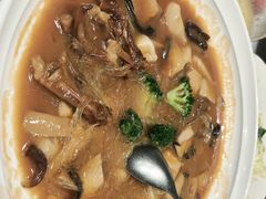 -赣悦轩·四季小馆