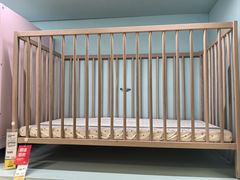 -宜家家居(四元桥商场店)