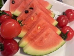 -闫府私房菜·百年鲁菜(恒隆店)