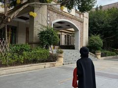 -福州贵安·温泉世界
