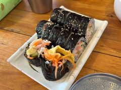 -登福潭福(财富广场店)