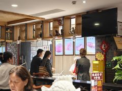 -临潼印象·特色陕菜