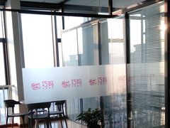 -巧妈月嫂•育婴师(兰州中心店)