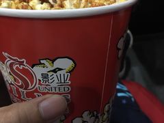 -新影联鸿泰影城