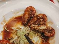 -紫阳海鲜楼·传承闽味(长乐路总店)