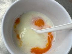 -多春茶室