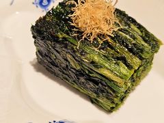 -三利音·玖弄小鲜(浦东嘉里城店)