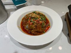 -峨嵋小镇(远洋城店)