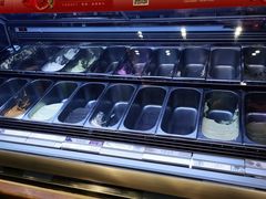 -陕拾叁(袁家村店)