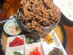 -二丁目食堂(铁西万象汇店)