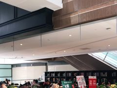 -加餐海鲜自助(集美银泰百货店)