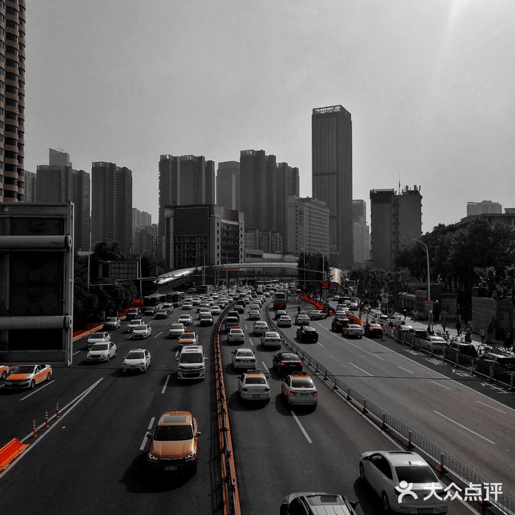 ❤️纪念全国援“鄂”