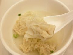 -王宝和酒家(黄浦店)