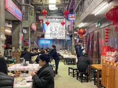 -文和友老长沙龙虾馆(化龙池店)