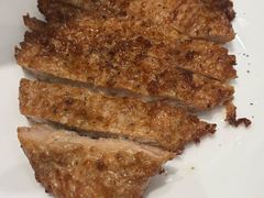 -鼎泰丰(环贸店)