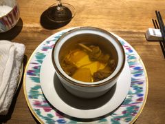 -不贰小院(余姚多元文化创意园店)