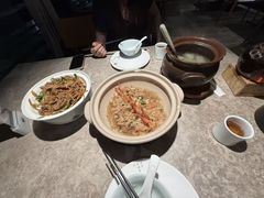 -皖厨·中国徽菜(星河WORLD·COCO Park店)