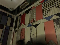 -金乐迪 PARTY KTV(熙街店)