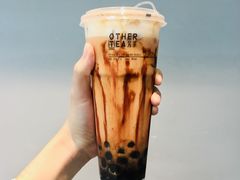 -OT另茶(上海幸福里店)