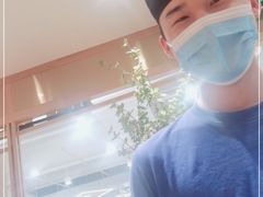 -马记永·兰州牛肉面(山姆外高桥店)