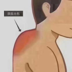 -MOE BEAUTY.皮肤管理中心