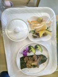 -华美国际月子会所(合生店)