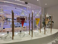 -LANN I 蘭 SPA(陆家嘴中心店)
