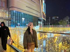 -石家庄万象城