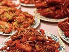 -王宝和酒家(黄浦店)