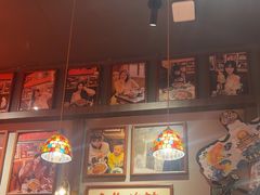 -王繁星面馆(西安熙地港店)