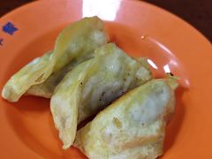 -味一早餐(新芝路店)