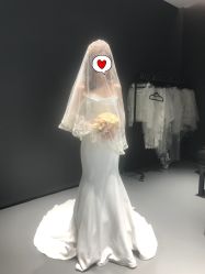 -Vera Wang婚纱礼服旗舰店