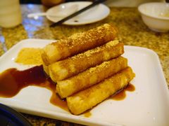 -東城故事·尋找姆媽的味道(玉兰路店)