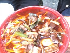 -全味面馆