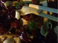 iphone_upload_pic-三哥田螺(北书院街店)