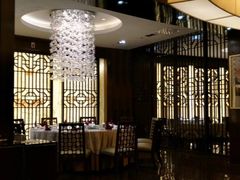 -锦州喜来登酒店